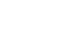 Cup O' Joy Logo