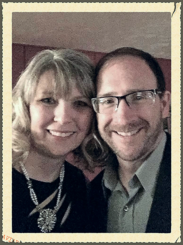 Scott Van Donsel - Piano cleaning and maintenance services Green Bay Wisconsin